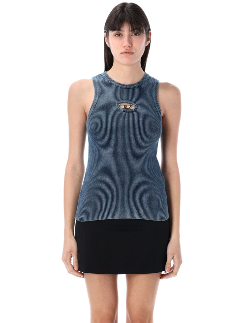 M-Anchor-A-SI top - Top | Spazio Pritelli