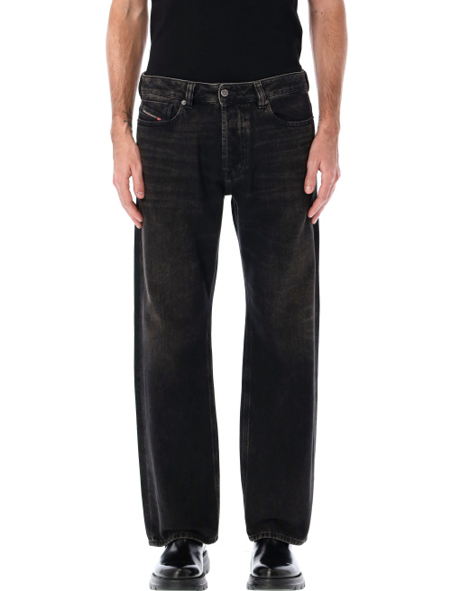 1980 D-Eeper jeans - Jeans | Spazio Pritelli