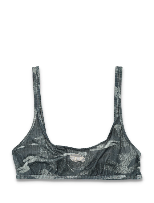 uut-bra-top-utlt - Bra | Spazio Pritelli