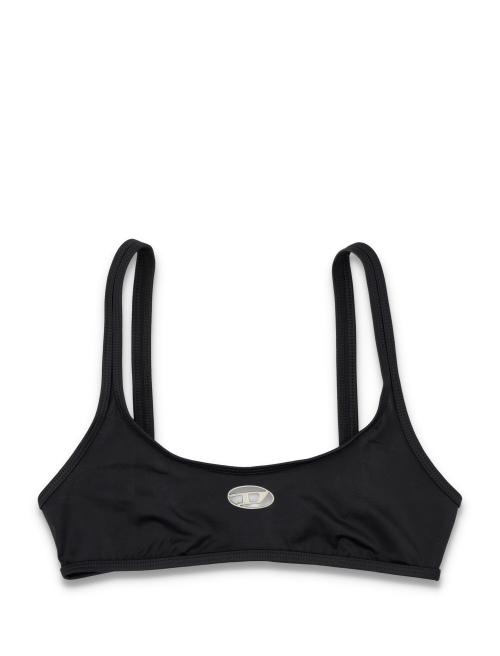 Ut-bra-top-utlt - Bra | Spazio Pritelli
