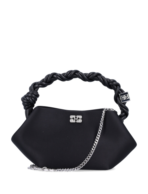 Mini Bou bag - Bags | Spazio Pritelli