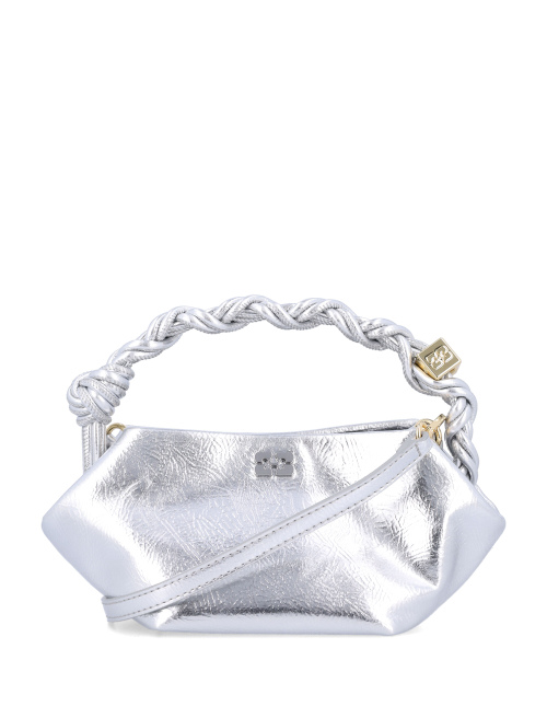 Mini Bou bag - Bags | Spazio Pritelli