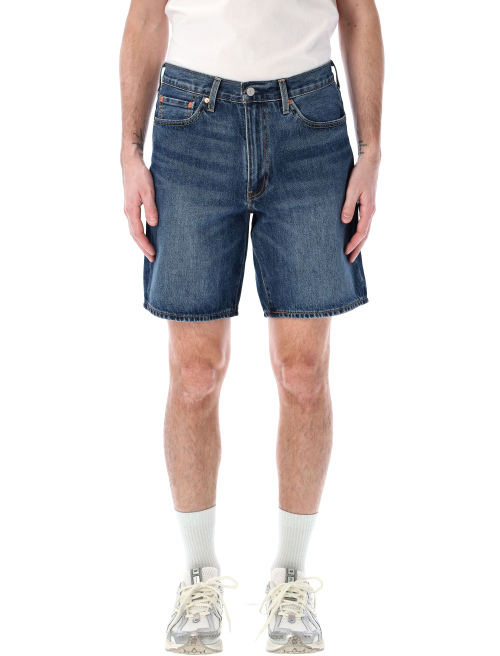 468 Stay Loose shorts - Bermuda | Spazio Pritelli