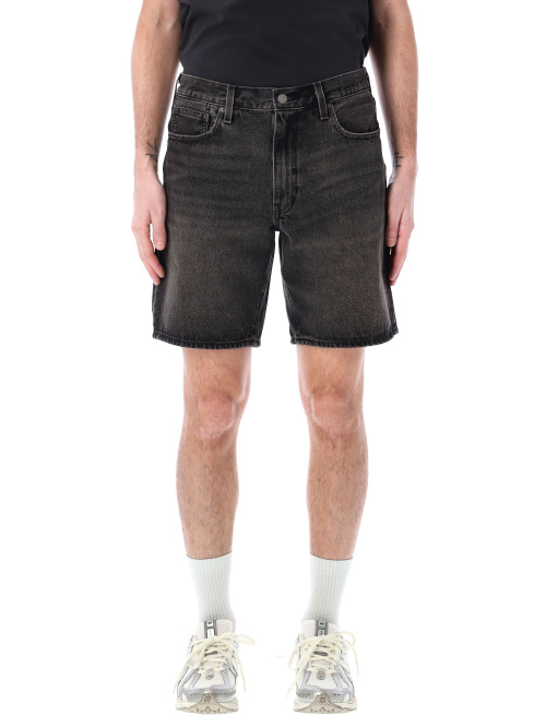 468 Stay Loose shorts - Bermuda | Spazio Pritelli