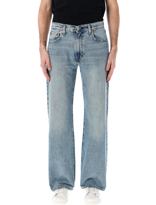 567™ relaxed flare jeans - Jeans | Spazio Pritelli