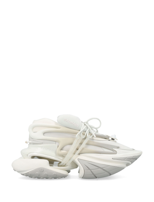 Unicorn low-top sneakers - Sneakers | Spazio Pritelli