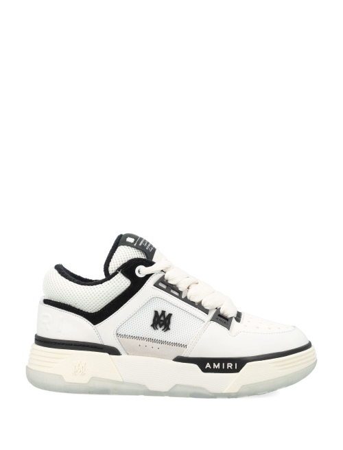 MA-1 sneakers - Sneakers | Spazio Pritelli