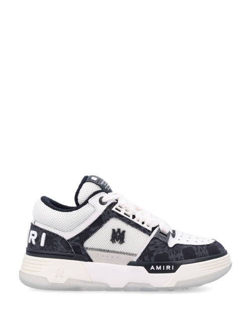 MA-1 MA Quad - Sneakers | Spazio Pritelli