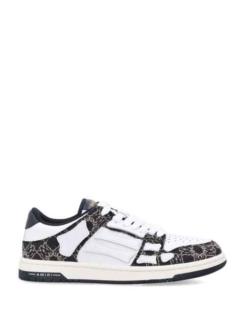 MA Quad Skel low top - Sneakers | Spazio Pritelli