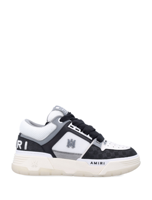 MA-1 MA Quad - Sneakers | Spazio Pritelli