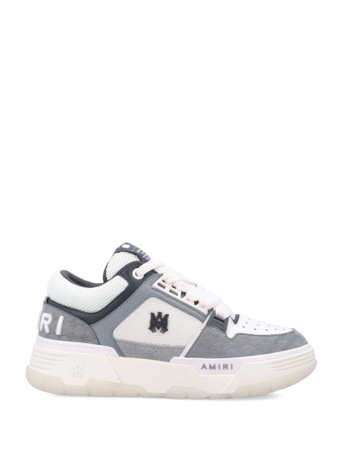 MA-1 MA Quad - Sneakers | Spazio Pritelli