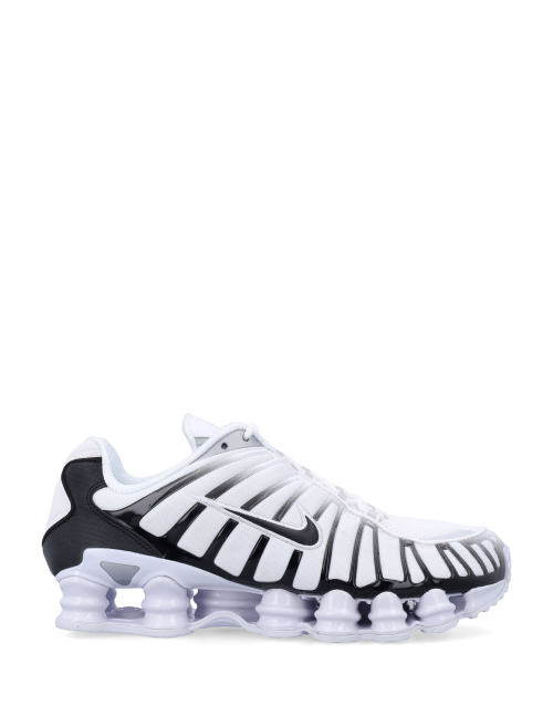 Shox TL - Sneakers | Spazio Pritelli