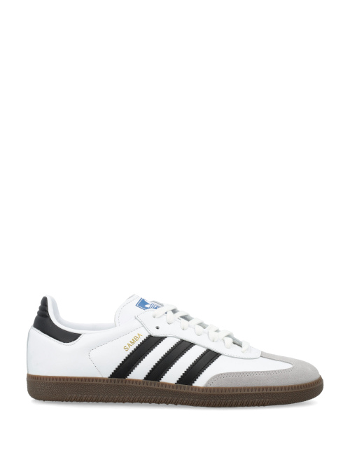 Samba OG sneaker - Sneakers | Spazio Pritelli