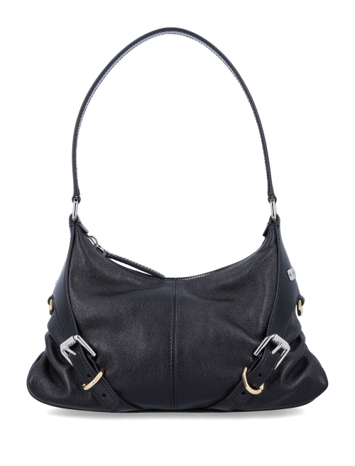 Voyou small harness shoulder bag - New in | Spazio Pritelli