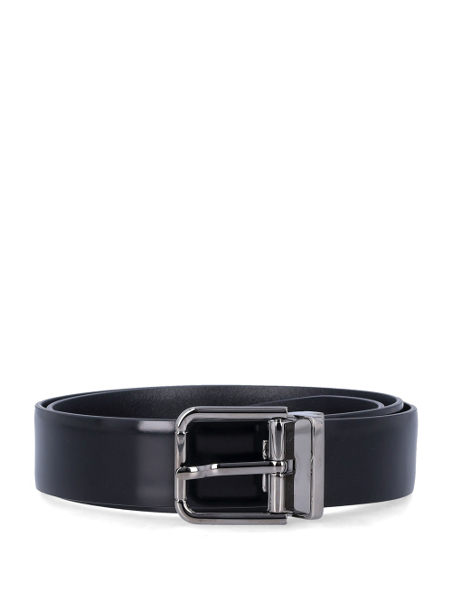 Formal belt - Belt | Spazio Pritelli