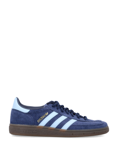 Handball Spezial - ADIDAS ORIGINALS | Spazio Pritelli