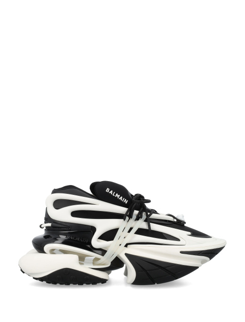 Unicorn low-top sneakers - Man | Spazio Pritelli