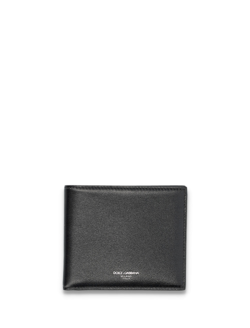 Logo wallet - Wallet | Spazio Pritelli