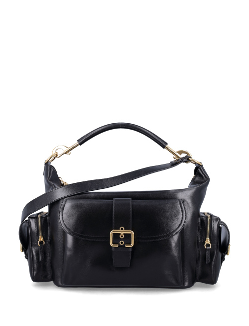 Large Camera bag - Bags | Spazio Pritelli