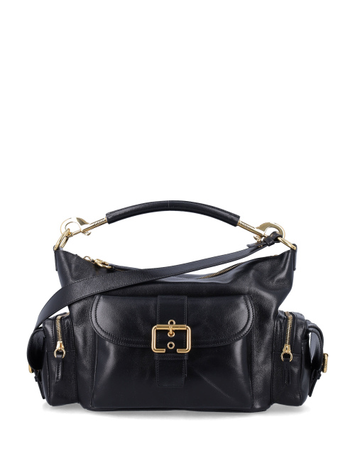 Camera bag - Bags | Spazio Pritelli