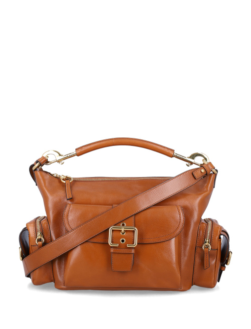Camera bag - Bags | Spazio Pritelli