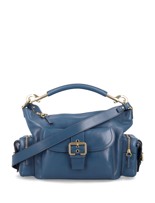Camera bag - Bags | Spazio Pritelli