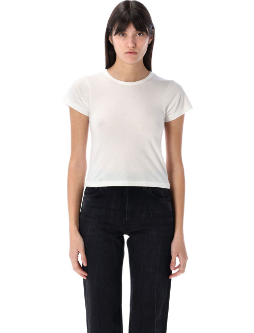 Baby t-shirt - T-shirt | Spazio Pritelli
