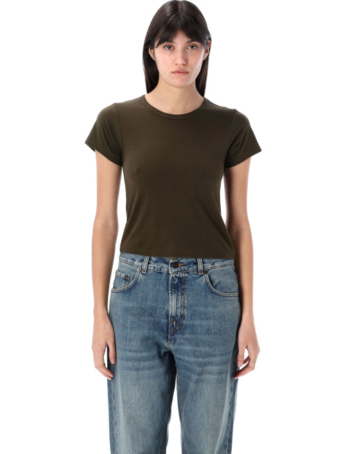 Baby t-shirt - T-shirt | Spazio Pritelli