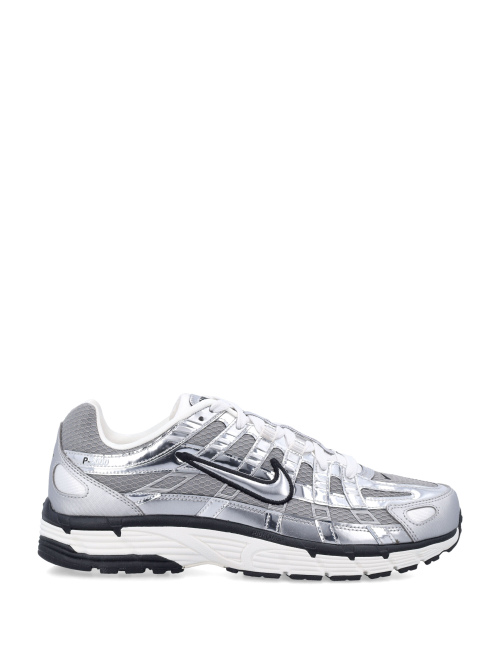 P-6000 - Sneakers | Spazio Pritelli