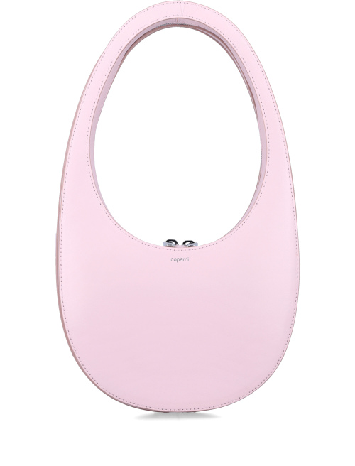 Swipe bag - Bags | Spazio Pritelli