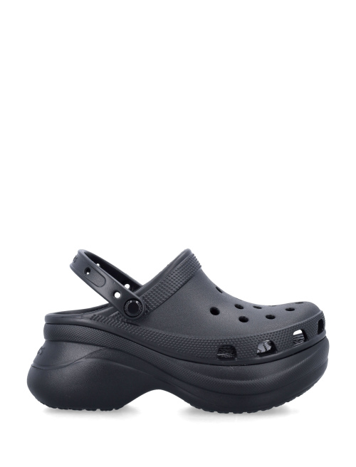 Classic Bae clog - Sale Women | Spazio Pritelli