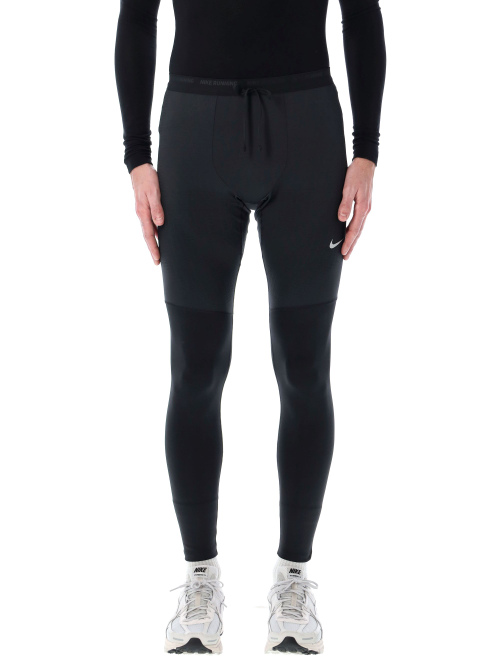 Dri-FIT running tights - Apparel | Spazio Pritelli