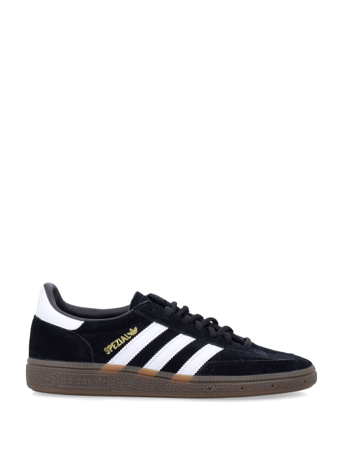 Handball Spezial - ADIDAS ORIGINALS | Spazio Pritelli