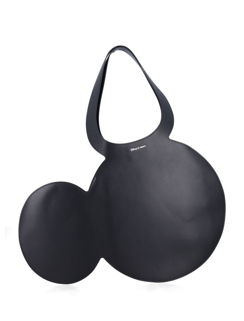 Mickey tote bag - Bags | Spazio Pritelli
