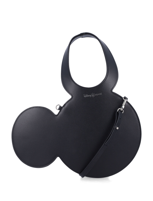 Crossbody Baby Mickey tote bag - Accessories | Spazio Pritelli
