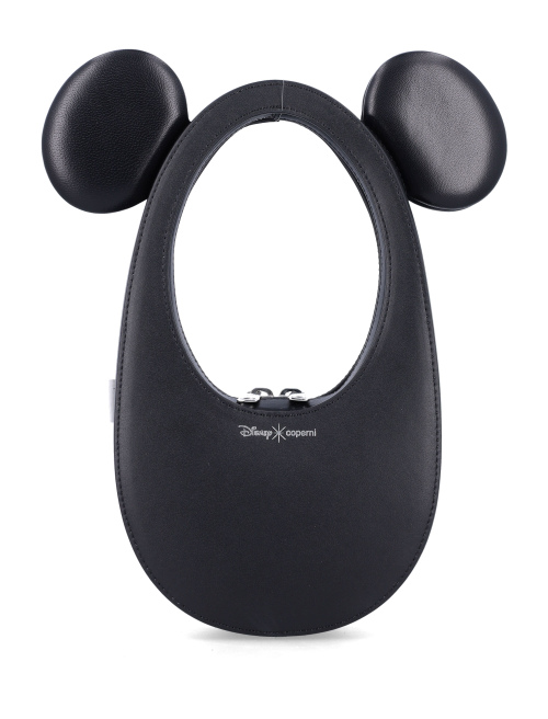 Mickey Mini Swipe bag - Accessories | Spazio Pritelli