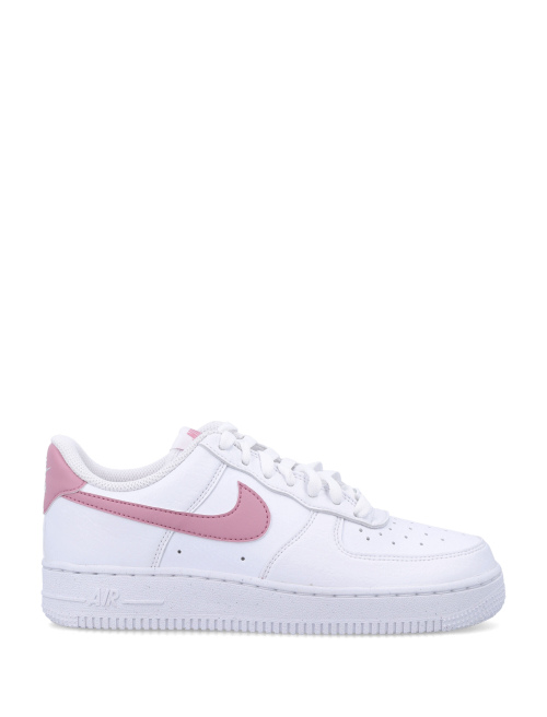 Air Force 1 '07 Next Nature woman's sneakers - NIKE | Spazio Pritelli