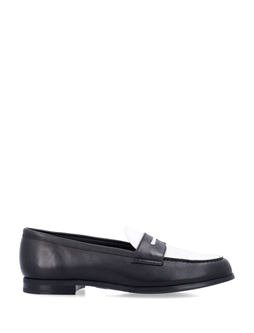 Natalie loafers - CHURCH'S | Spazio Pritelli