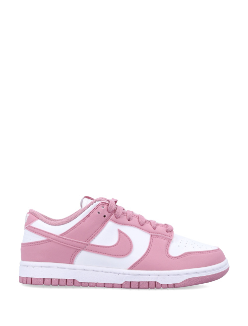 Dunk Low Next Nature woman's sneakers - Sneakers | Spazio Pritelli