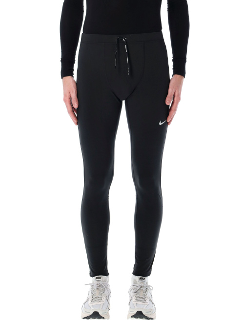 Dri-FIT running tights - Apparel | Spazio Pritelli