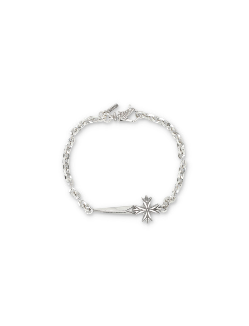 Pugnale bracelet - Bracelets | Spazio Pritelli