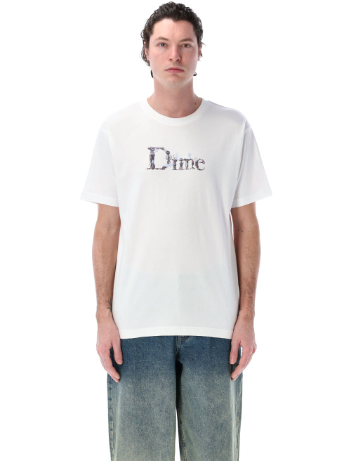 Classic steampunk t-shirt - T-shirt | Spazio Pritelli
