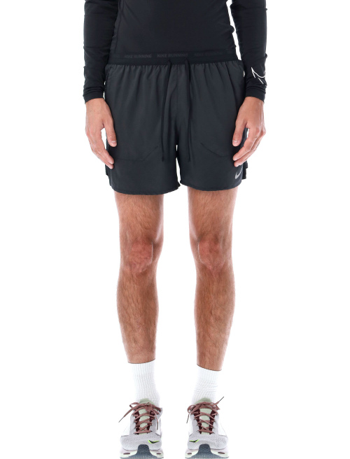 Dri-FIT running shorts - Man | Spazio Pritelli