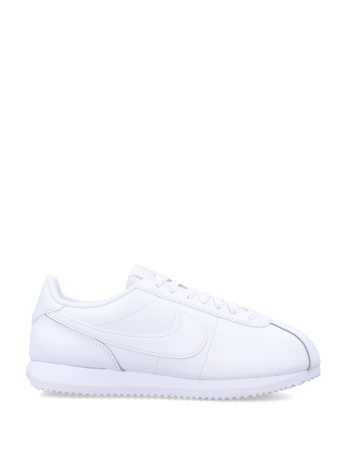 Cortez women - NIKE | Spazio Pritelli