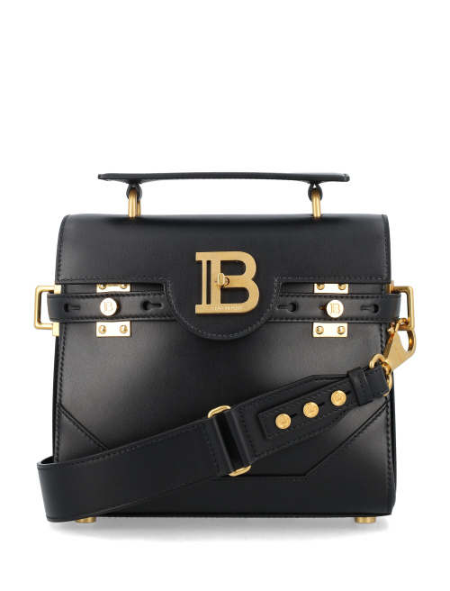 Bbuzz 23 bag - Bags | Spazio Pritelli