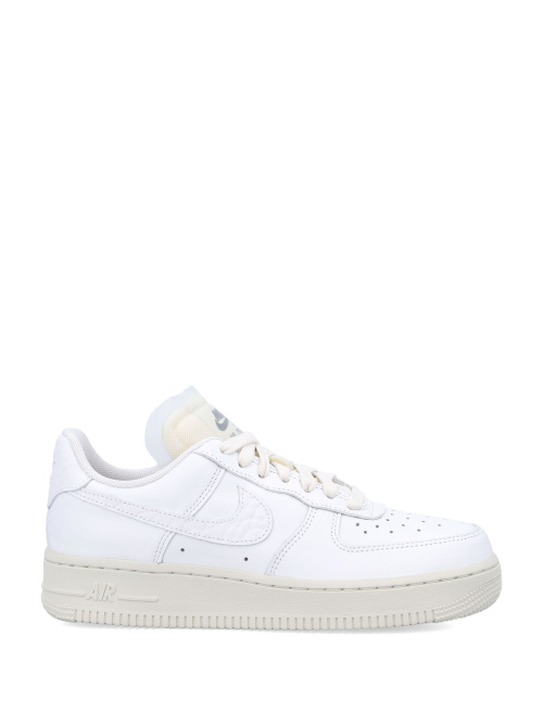 Air Force 1 Low Premium woman's sneakers - Low-top | Spazio Pritelli
