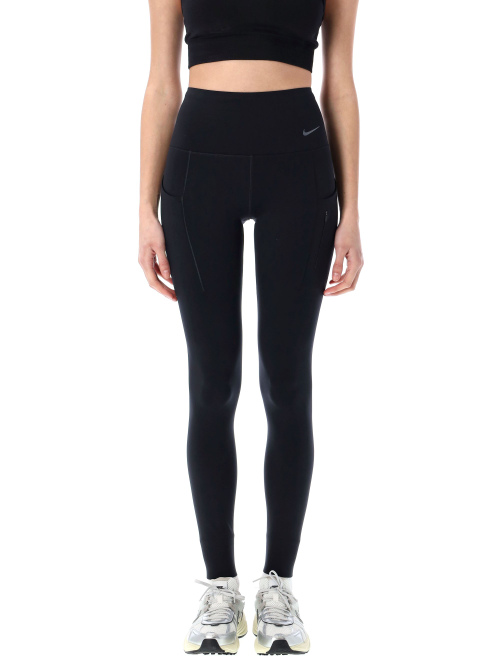 High-Waisted leggings - Leggings | Spazio Pritelli