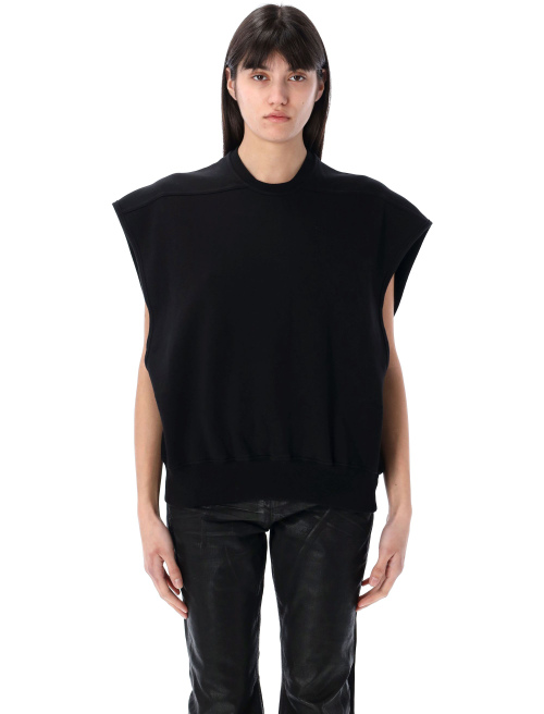 Jumbo Tatling sweat - Fleece | Spazio Pritelli