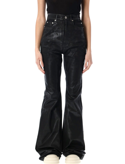 Bolan bootcut - Jeans | Spazio Pritelli