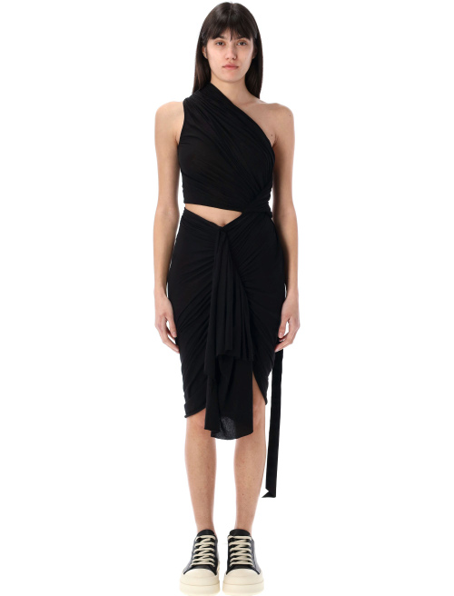 Frog dress - Dress | Spazio Pritelli